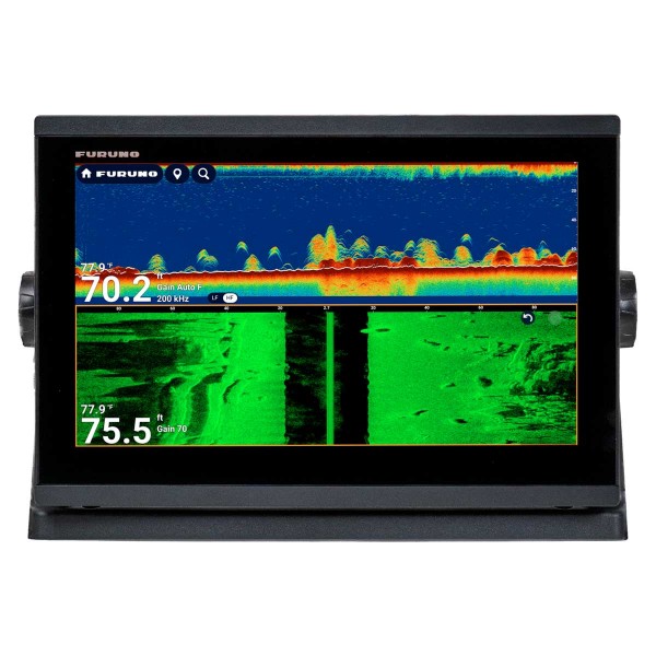 Navnet TZTouch13E - N°2 - comptoirnautique.com