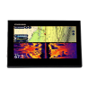 Navnet TZTouch9E