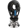 Polea Racing HR Stand-Up - N°1 - comptoirnautique.com