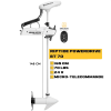 Frontmotor RIPTIDE POWERDRIVE 70 Lbs GPS - N°2 - comptoirnautique.com