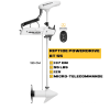 Front motor RIPTIDE POWERDRIVE 55 Lbs GPS - N°2 - comptoirnautique.com