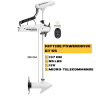 Motor delantero RIPTIDE POWERDRIVE 55 Lbs GPS - N°2 - comptoirnautique.com