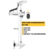 Front motor RIPTIDE POWERDRIVE 55 Lbs GPS - N°2 - comptoirnautique.com
