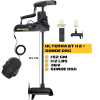 Motore anteriore GPS ULTERRA 112 Lbs - N°2 - comptoirnautique.com