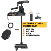 Frontmotor ULTERRA BT 80 Lbs - N°2 - comptoirnautique.com