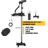 TERROVA 112 Lbs GPS motore anteriore - N°2 - comptoirnautique.com