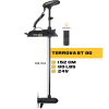 TERROVA BT 80 Lbs front motor - N°2 - comptoirnautique.com