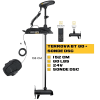 TERROVA 80 Lbs GPS motore anteriore - N°2 - comptoirnautique.com