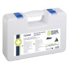 Valise pharmacie de bord Ocean - N°1 - comptoirnautique.com