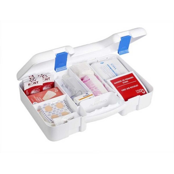 copy of Pharmacie de bord Pacific Medic 4 - N°2 - comptoirnautique.com