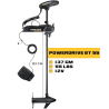 Motore anteriore POWERDRIVE 55 Lbs