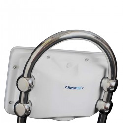 Suporte POD W12 para...