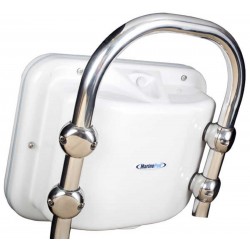 Soporte POD C10 para...