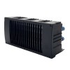 Aquecedor com unidade Silencio 2 - N°1 - comptoirnautique.com
