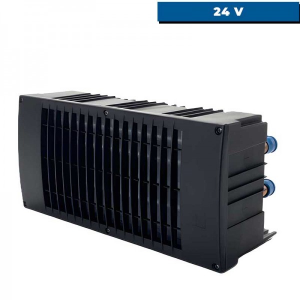 Aquecedor com unidade Silencio 2 - N°3 - comptoirnautique.com