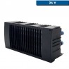 Aquecedor com unidade Silencio 2