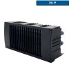 Aquecedor com unidade Silencio 2 - N°2 - comptoirnautique.com