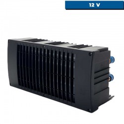 Aérotherme Silencio 2 12V