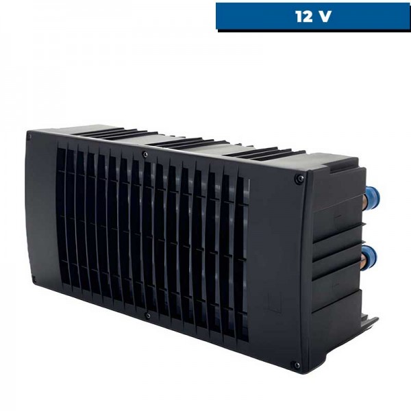 Riscaldatore Silencio 2 - N°2 - comptoirnautique.com