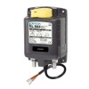 Cut-battery bistable relay 24V 500A - N°1 - comptoirnautique.com