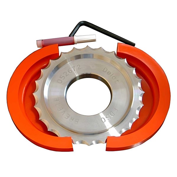 Schnitt-orin - N°8 - comptoirnautique.com