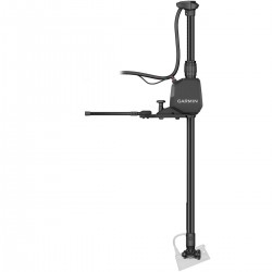 Perche motorisée Livescope Spy Pole Garmin 010-03012-00