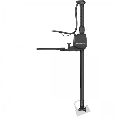 Perche motorisée Livescope Spy Pole Garmin 010-03012-00