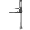 Perche motorisée Livescope Spy Pole Garmin 010-03012-00 - N°1 - comptoirnautique.com