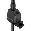 Perche motorisée Livescope Spy Pole Garmin 010-03012-00 - N°8 - comptoirnautique.com