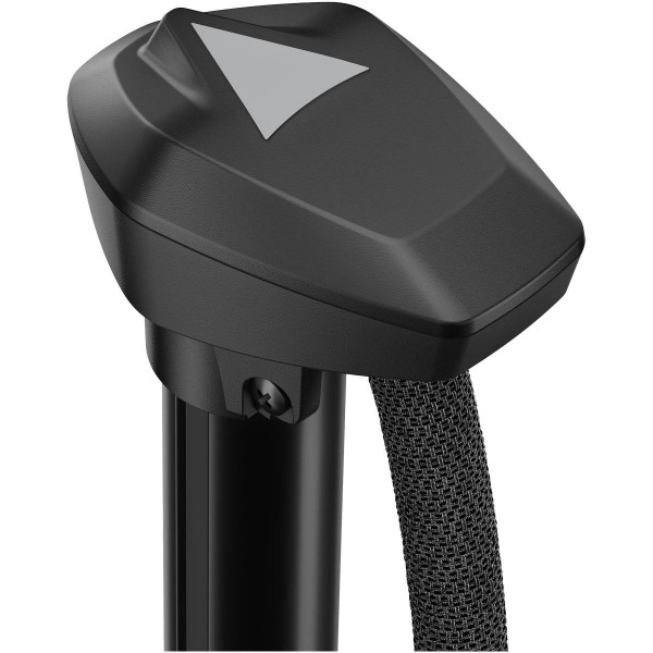 Perche motorisée Livescope Spy Pole Garmin 010-03012-00 - N°10 - comptoirnautique.com