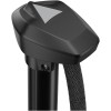 Perche motorisée Livescope Spy Pole Garmin 010-03012-00 - N°10 - comptoirnautique.com
