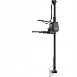Perche motorisée Livescope Spy Pole Garmin 010-03012-00