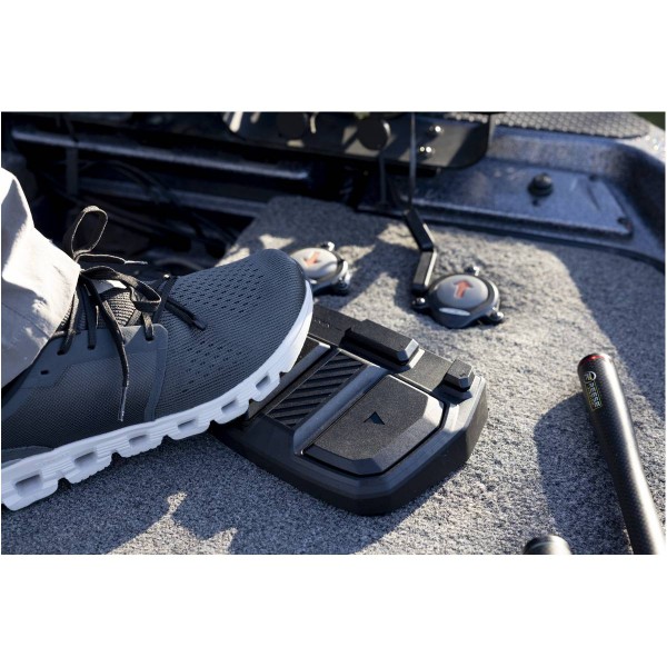 Perche motorisée Livescope Spy Pole - N°13 - comptoirnautique.com