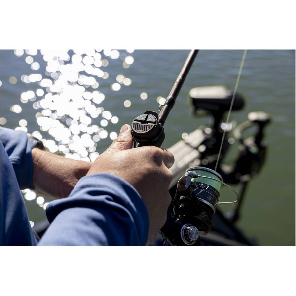 Perche motorisée Livescope Spy Pole - N°15 - comptoirnautique.com