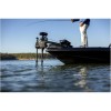 Perche motorisée Livescope Spy Pole - N°18 - comptoirnautique.com
