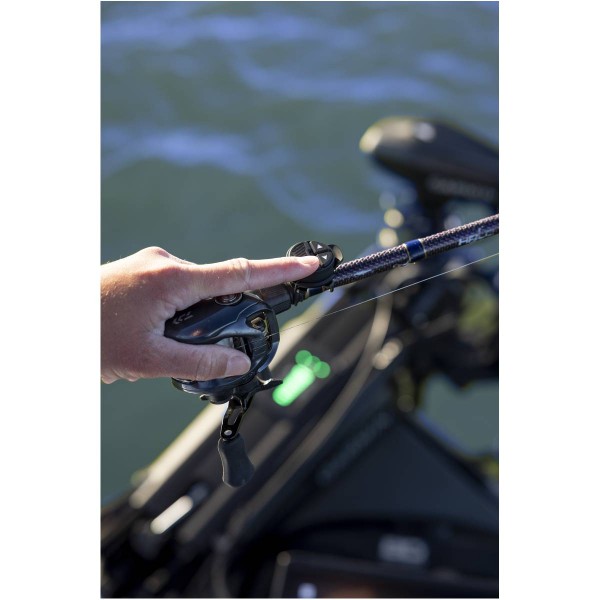 Perche motorisée Livescope Spy Pole - N°19 - comptoirnautique.com