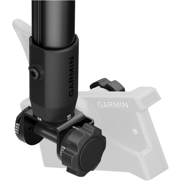 Perche motorisée Livescope Spy Pole - N°5 - comptoirnautique.com