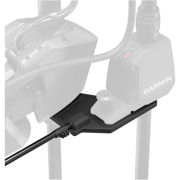 Perche motorisée Livescope Spy Pole - N°4 - comptoirnautique.com