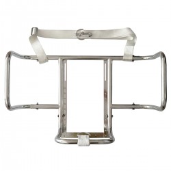 Suporte universal para...