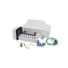 Kit for Icemaker white