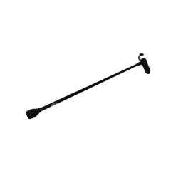 Espar 214 (standard)