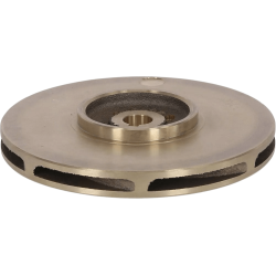 ROT. PPE ESQUERDO AMS50-CMS50