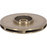 ROTES RAD. LINKS PPE AMS50-CMS50