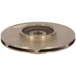 ROT. DESTRA PPE AM40-CM40/150