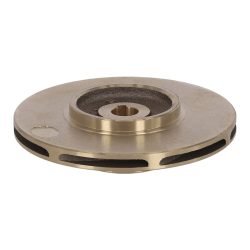 ROT. PPE ESQUERDO AMS40-CMS40