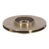 Rouet pompe AMS40-CMS40 rotation gauche