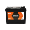 Doppia batteria da 12V 86A.h C20 640AEN - N°1 - comptoirnautique.com