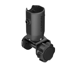 Support de montage inférieur en mode perspective réglable pour LiveScope