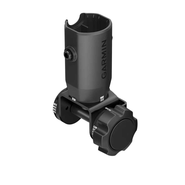 Support de montage inférieur en mode perspective réglable pour LiveScope - N°2 - comptoirnautique.com