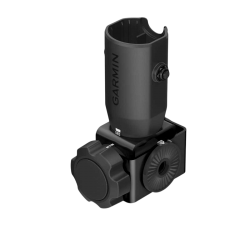 Support de montage inférieur en mode perspective réglable pour LiveScope